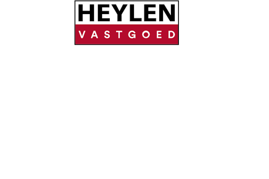 Heylen Vastgoed - partner van Winterland Hasselt