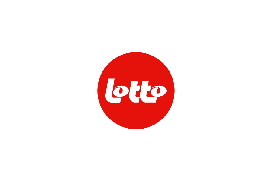 Lotto - partner van Winterland Hasselt