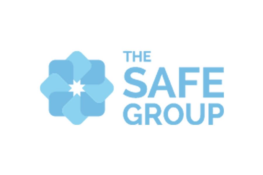The Safe Group - partner van Winterland Hasselt