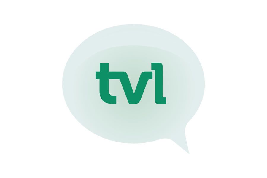 TV Limburg - partner van Winterland Hasselt