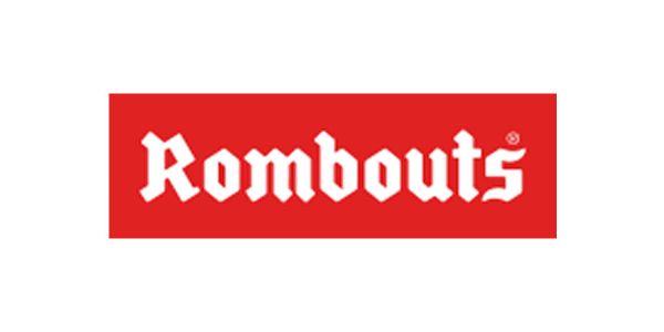Rombouts - partner van Winterland Hasselt