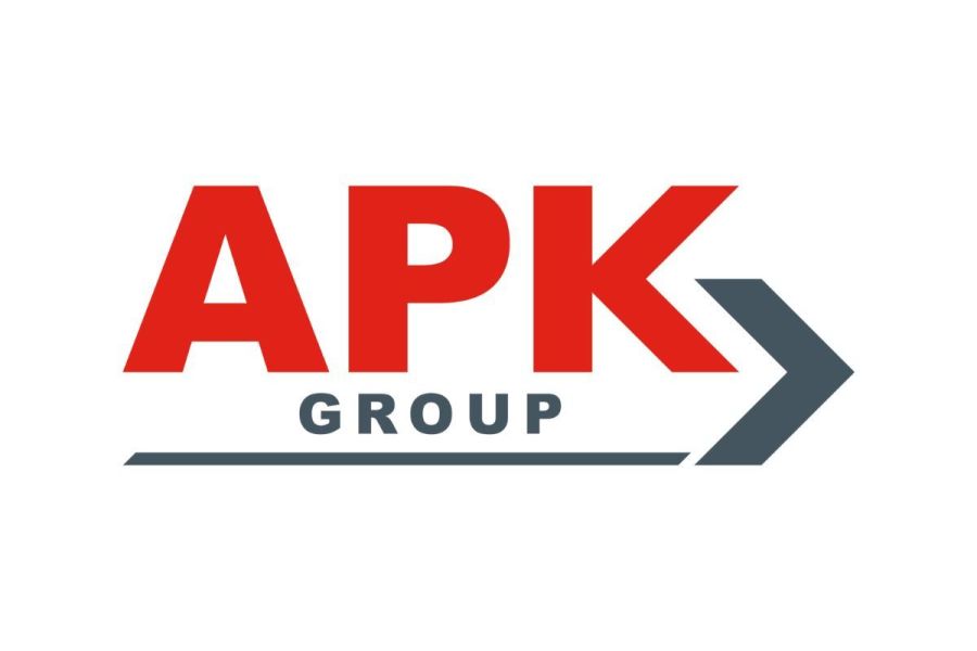 APK Group - partner van Winterland Hasselt