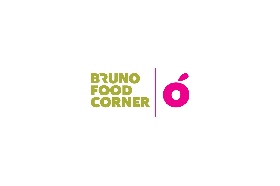 Bruno Foodcorner - partner van Winterland Hasselt