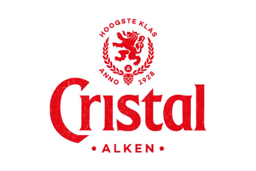 Cristal Alken - partner van Winterland Hasselt