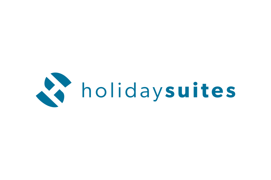 Holiday Suites - partner van Winterland Hasselt