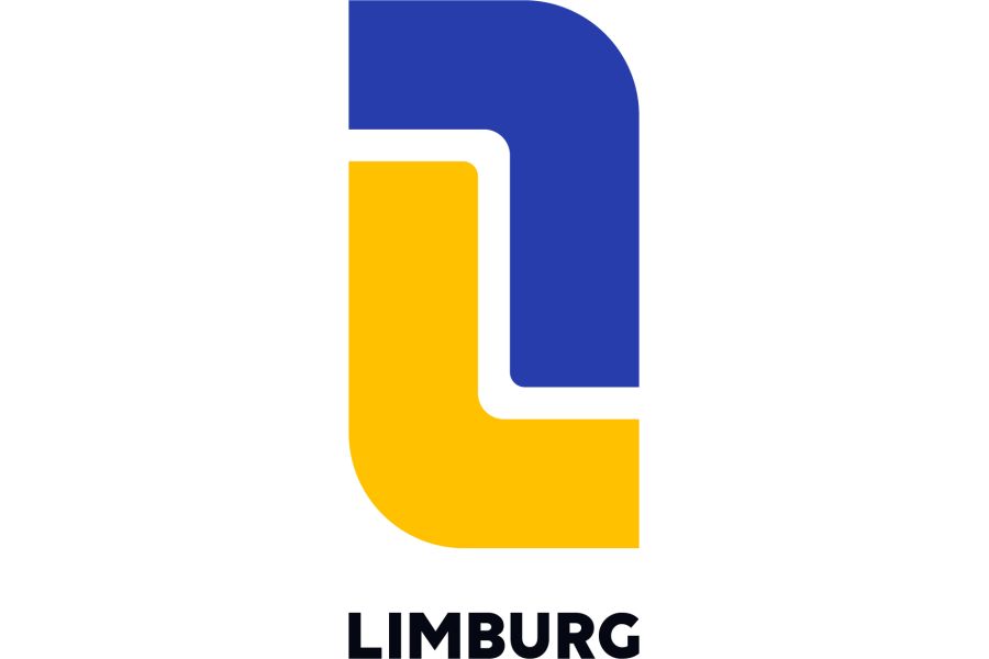 L1 Limburg - partner van Winterland Hasselt