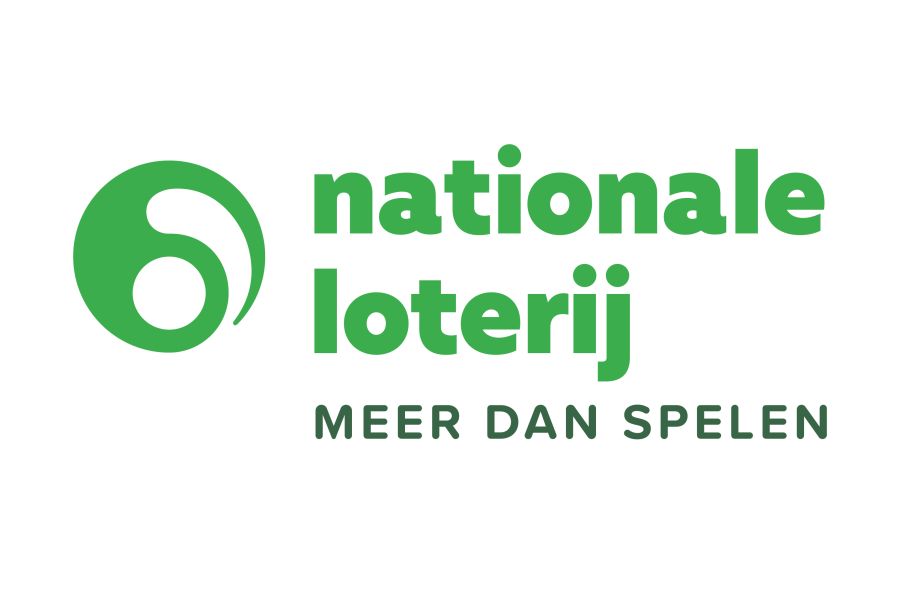 De Nationale Loterij - partner van Winterland Hasselt