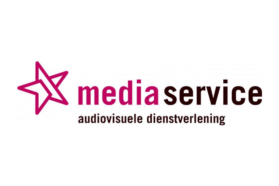 Media Service - partner van Winterland Hasselt