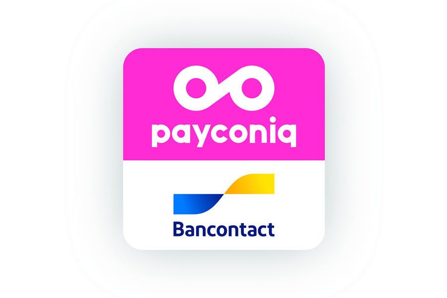 Payconiq - partner van Winterland Hasselt