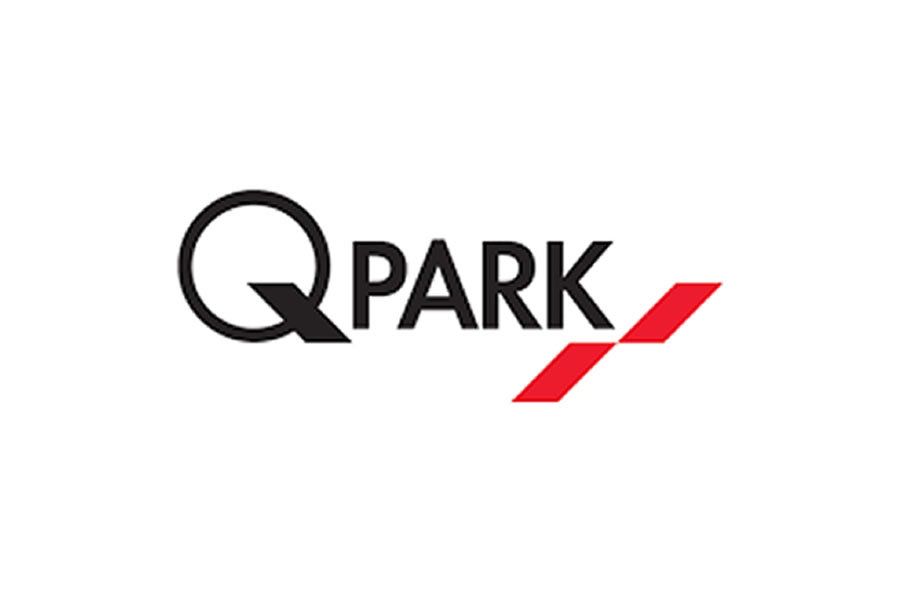 Q-Park - partner van Winterland Hasselt