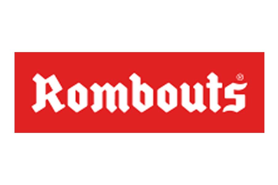 Rombouts - partner van Winterland Hasselt