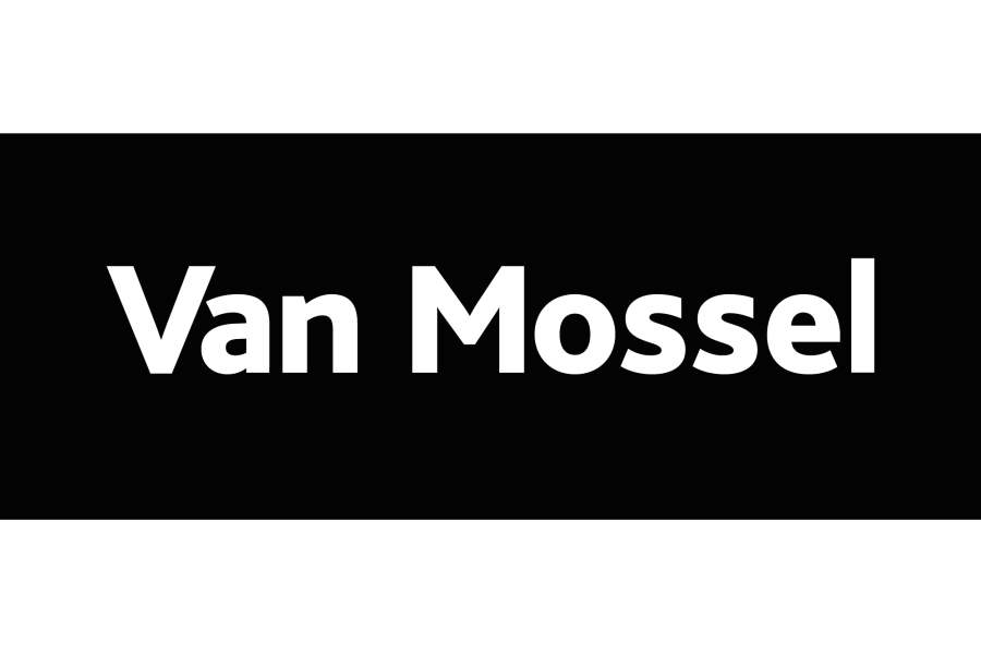 Van Mossel Automotive Group - partner van Winterland Hasselt